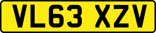 VL63XZV