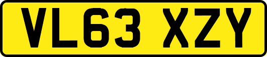 VL63XZY