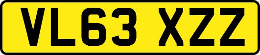 VL63XZZ
