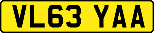 VL63YAA