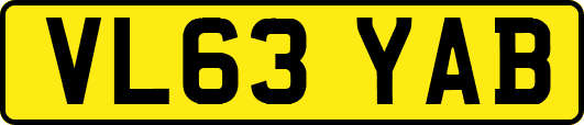 VL63YAB