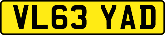 VL63YAD