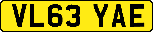 VL63YAE