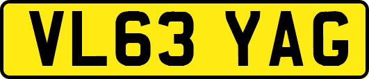 VL63YAG