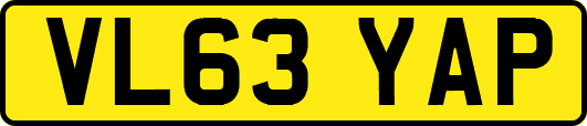 VL63YAP