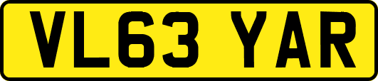VL63YAR