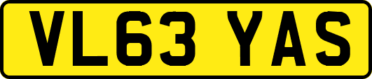 VL63YAS