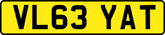 VL63YAT