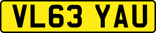 VL63YAU