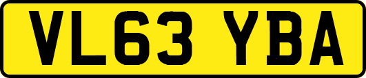 VL63YBA