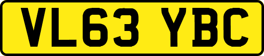VL63YBC