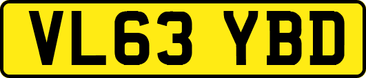 VL63YBD