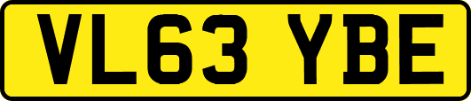 VL63YBE