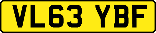 VL63YBF
