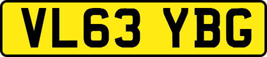 VL63YBG