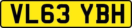 VL63YBH