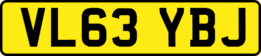 VL63YBJ