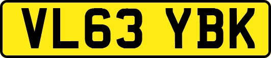 VL63YBK
