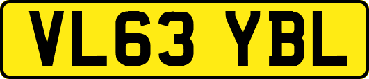 VL63YBL