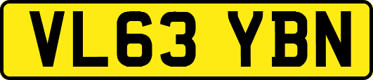 VL63YBN