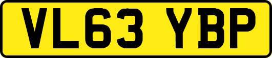 VL63YBP