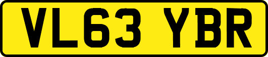 VL63YBR