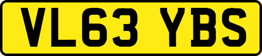 VL63YBS