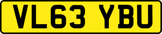 VL63YBU