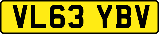 VL63YBV