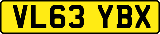 VL63YBX