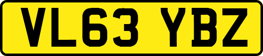 VL63YBZ