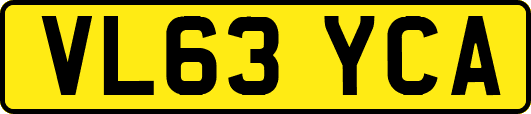 VL63YCA