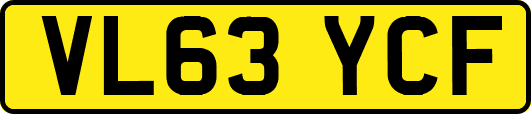 VL63YCF