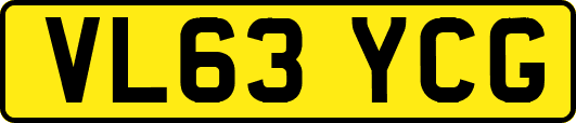VL63YCG