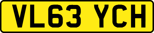 VL63YCH