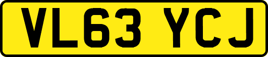 VL63YCJ