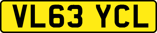 VL63YCL