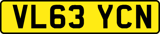 VL63YCN