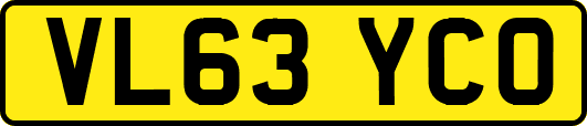 VL63YCO