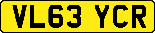 VL63YCR