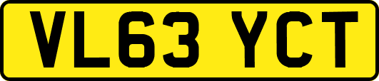 VL63YCT