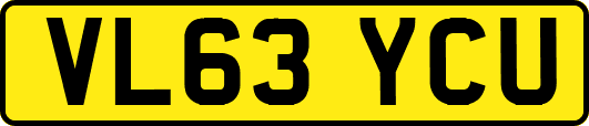 VL63YCU