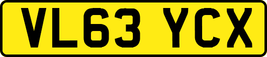 VL63YCX