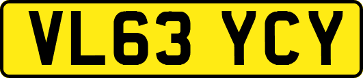 VL63YCY