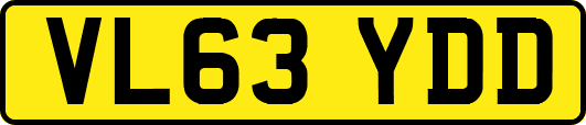 VL63YDD