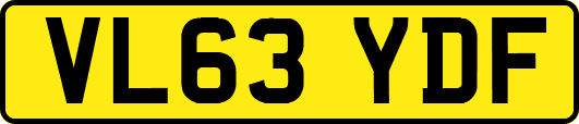 VL63YDF