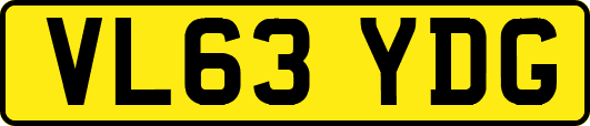 VL63YDG