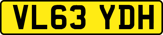 VL63YDH