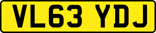 VL63YDJ
