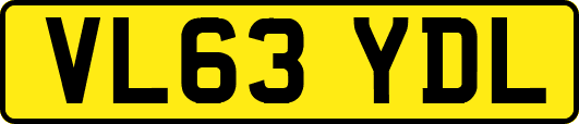 VL63YDL